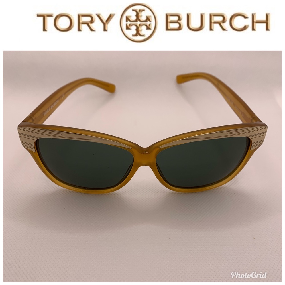 ⭐️Tory Burch Sunglasses⭐️